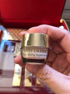 Vali mĩ phẩm esteelauder ( có tách sét)