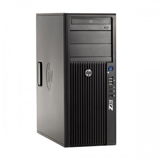 Case Máy tính HP Z210