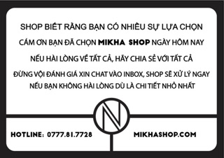 Dung Dịch Diệt Khuẩn Dạng Xịt 100ml