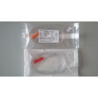Dây xông ăn các số 6 ,8, 10,12, 14 ,16 ,18