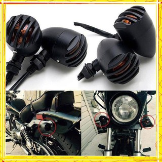 ⭐⭐⭐⭐⭐ trọn bộ 4 xi nhan hột vịt lưới
