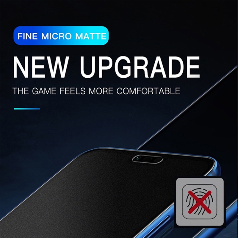 Ốp Điện Thoại Mềm Bảo Vệ Màn Hình 2 Trong 1 Cho samsung galaxy s23 s22 + s22 s21 + s21 plus s20 fe 5g s10 note 10 lite