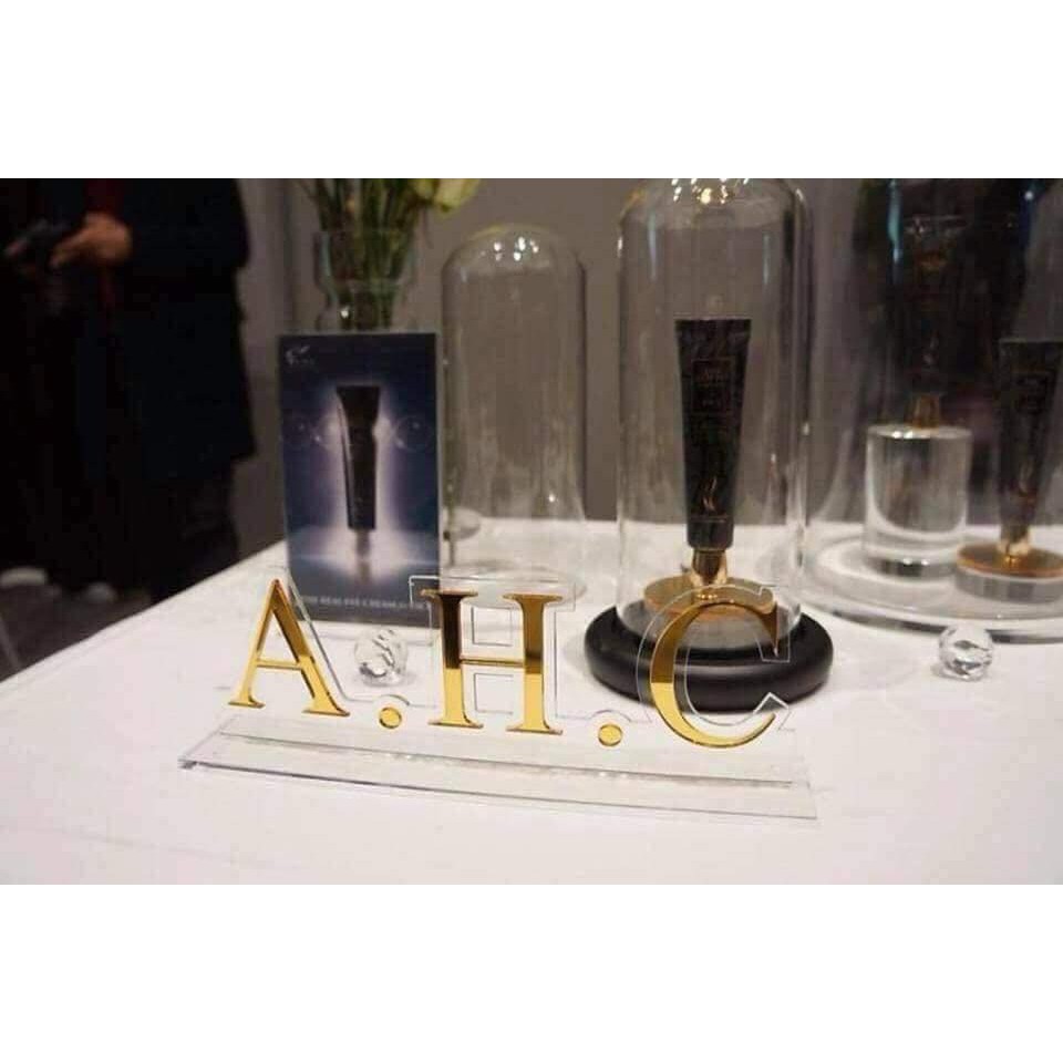 [Order Order] Kem Mắt AHC Sale 92% | BigBuy360 - bigbuy360.vn