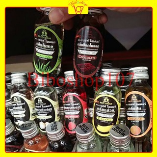 Tinh dầu Thái Lan Best Odour chai 30ML