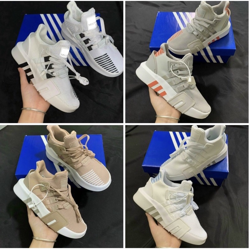 Sneaker EQT Cao Cấp Có Sẵn
