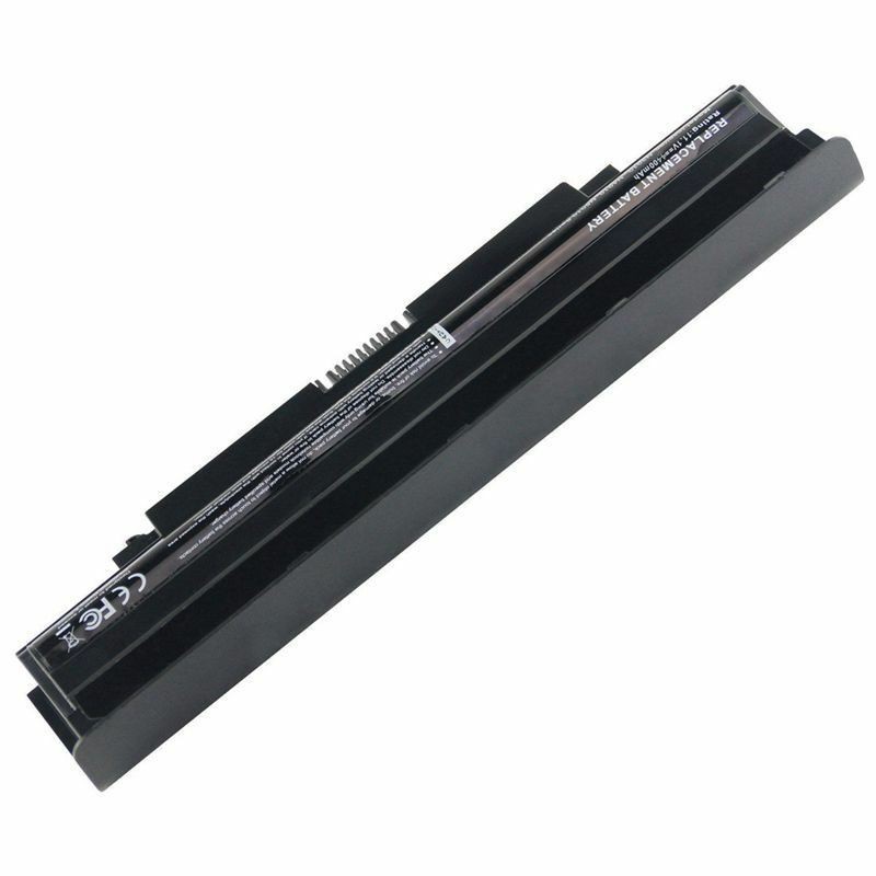 [NEW]Pin Laptop Dell N3010 N3520 N4110 N4010 3010 3520 4110 4010 13R 14R hàng nhập khẩu