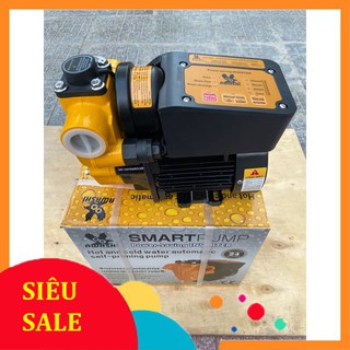 Bơm tăng áp awashi thông minh asm 150a,200a,300a,400a,1100a,1500a