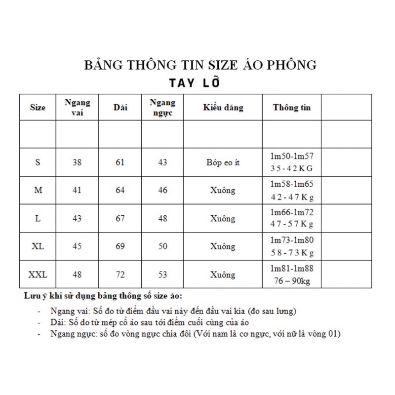 Áo thun form rộng ngắn tay unisex nam nữ Zombi011 dáng tay lửng, áo thun trắng unisex nam nữ basic oversize