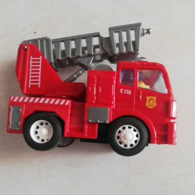 Xe trớn cực mạnh, cực chất !