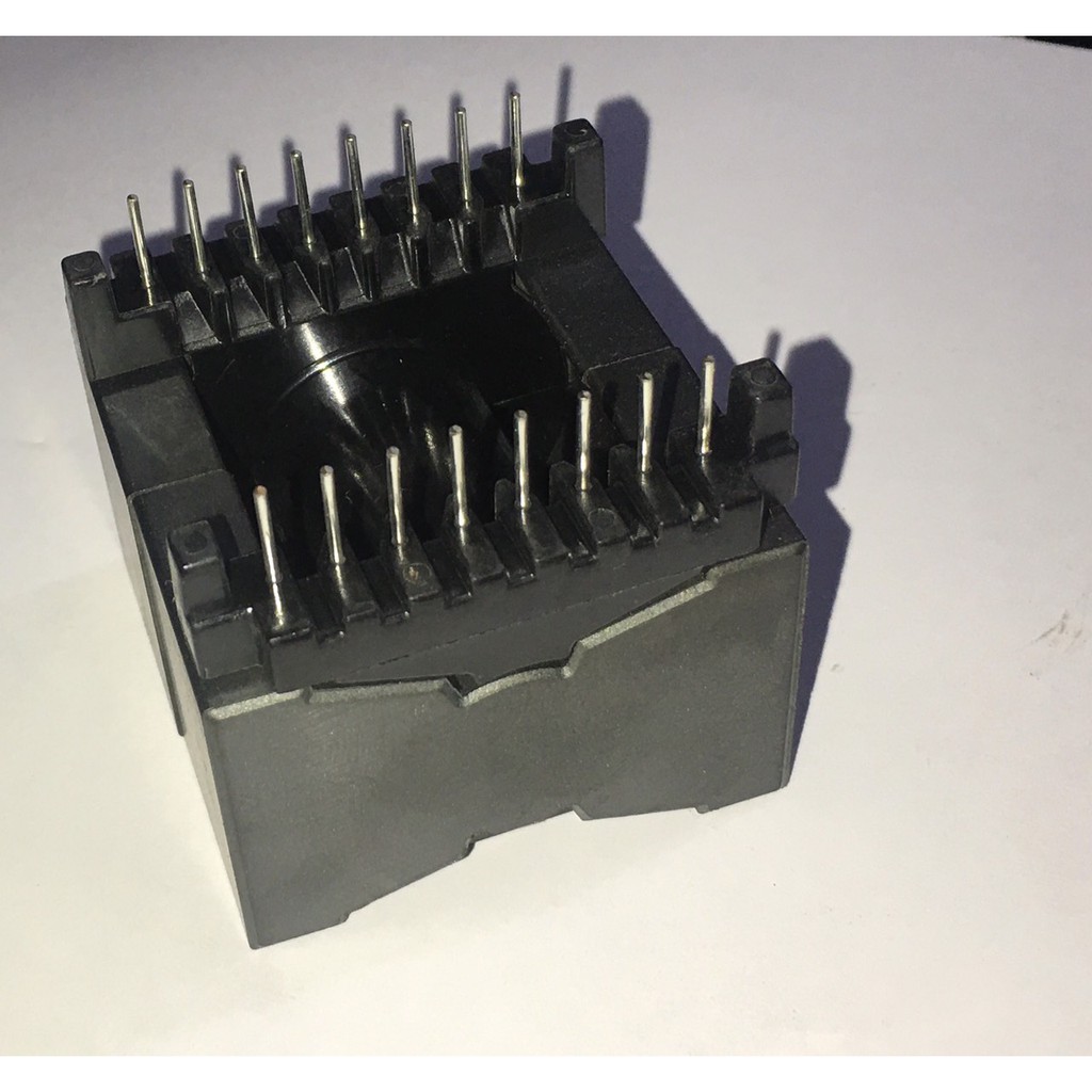 LÕI BIẾN ÁP XUNG PQ5050