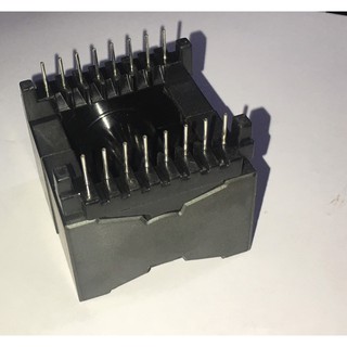 Lõi biến áp xung pq5050