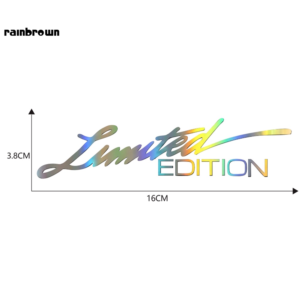 Miếng dán trang trí xe hơi bằng PVC chống nắng