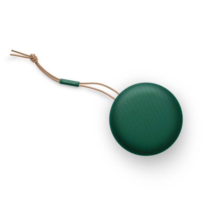 Loa Bluetooth B&O Beosound A1 -Bảo hành 24 tháng chính hãng,NEW 100%