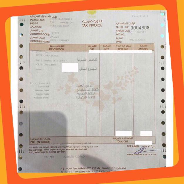 Nước Hoa 💘 FREE SHIP 💘 ⛷ Tinh Dầu Dubai Chính Hãng Britney Spears 25ML ⛷ 🍭 CHẤT 🍭 | Thế Giới Skin Care