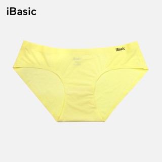Quần lót Nữ iBasic V188