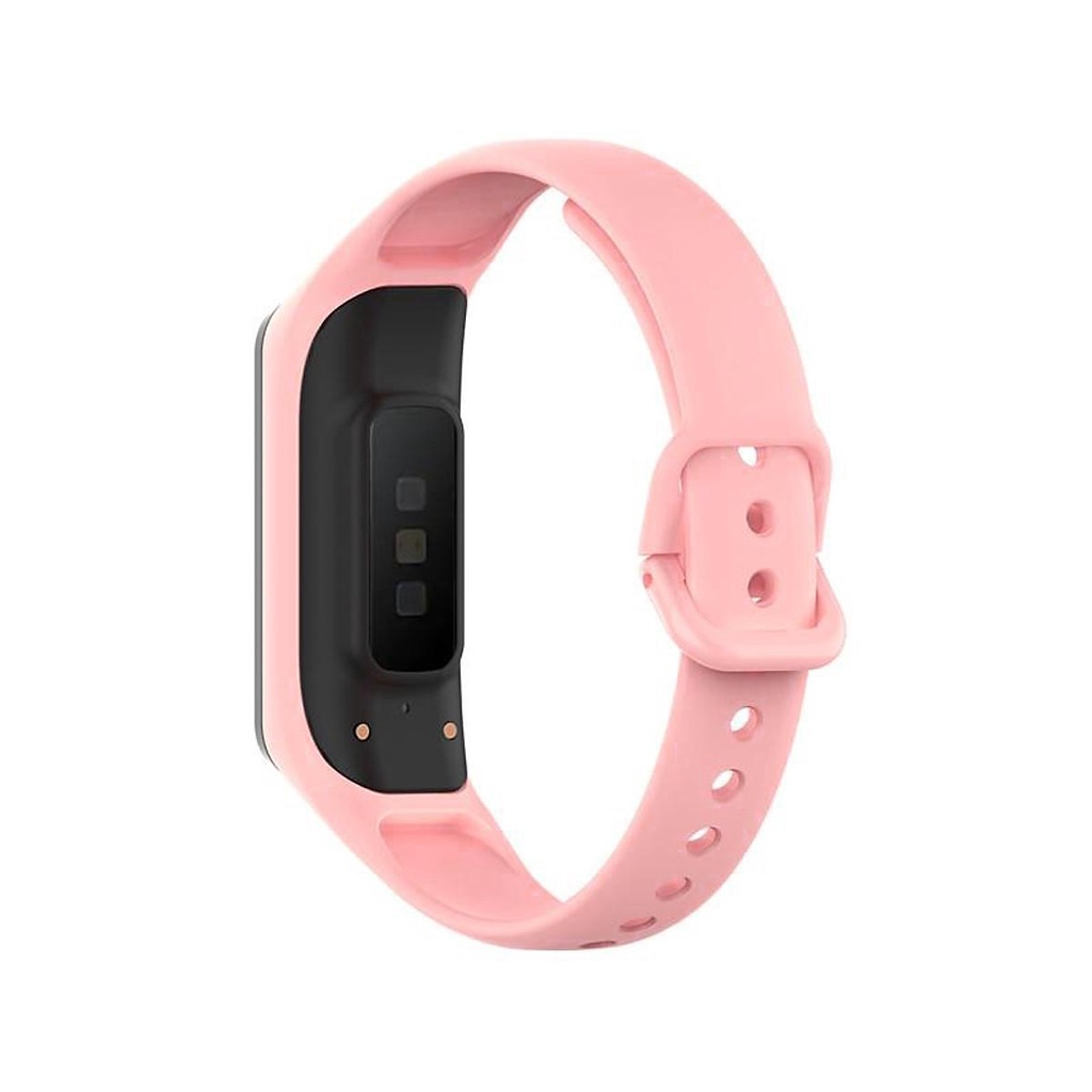 Dây Cao Su Thay Thế cho Samsung Galaxy Fit 2 (SM-R220)