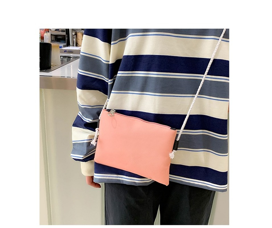 Bộ 4 món ba lô + túi đi học JASMIN NOIR canvas đựng sách và laptop thời trang harajuku 2021 cho các cô gái tuổi teen