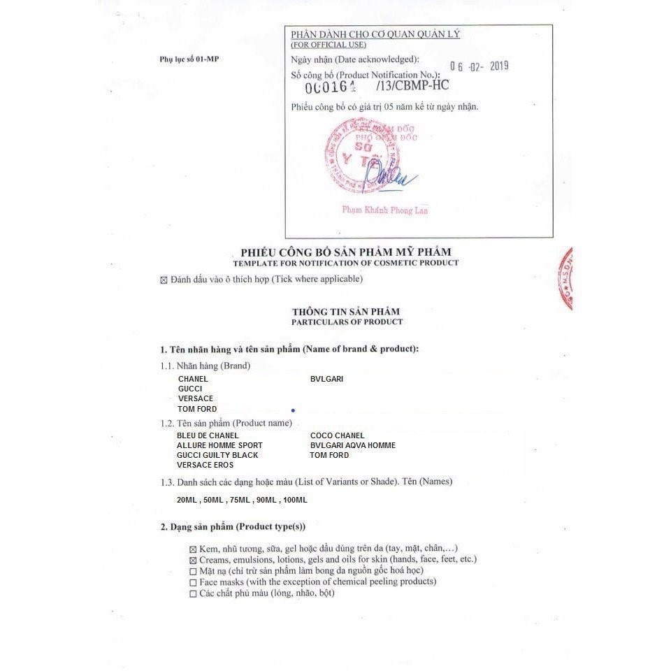 ✅ Nước hoa nam BVL.gari Aqva Homme (5ml/10ml/20ml), Nước hoa nam hương thơm nam tính 🍭 Happyday.99 🥤