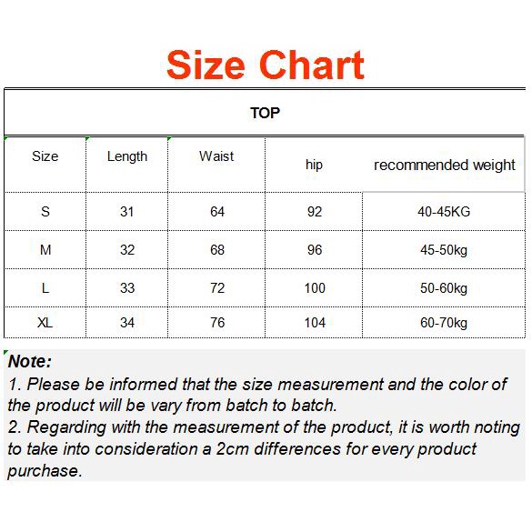 Chân váy denim chữ A dáng ôm phong cách retro thời trang xuân hè cho nữ