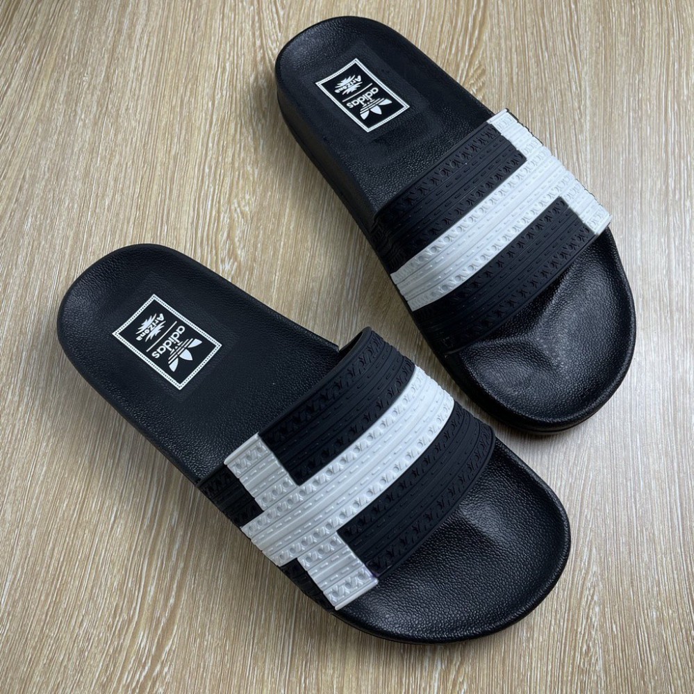 Dép nam adi quai ngang giá tại xưởng hot 2023