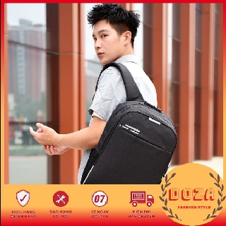 🌟HOT TREND 2020🌟Balo Khóa Số🌟Balo khóa số chống gù lưng cao cấp🌟Balo bảo mật an toàn🌟