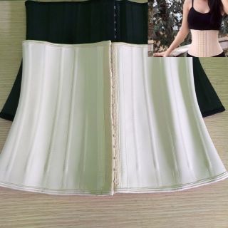 Đai nịt bụng 25 xương giành cho phụ nữ sau sinh đingj hình eo con kiến một cách hiêuh quả. Giảm từ 7 -9 cm sau 1 tháng..