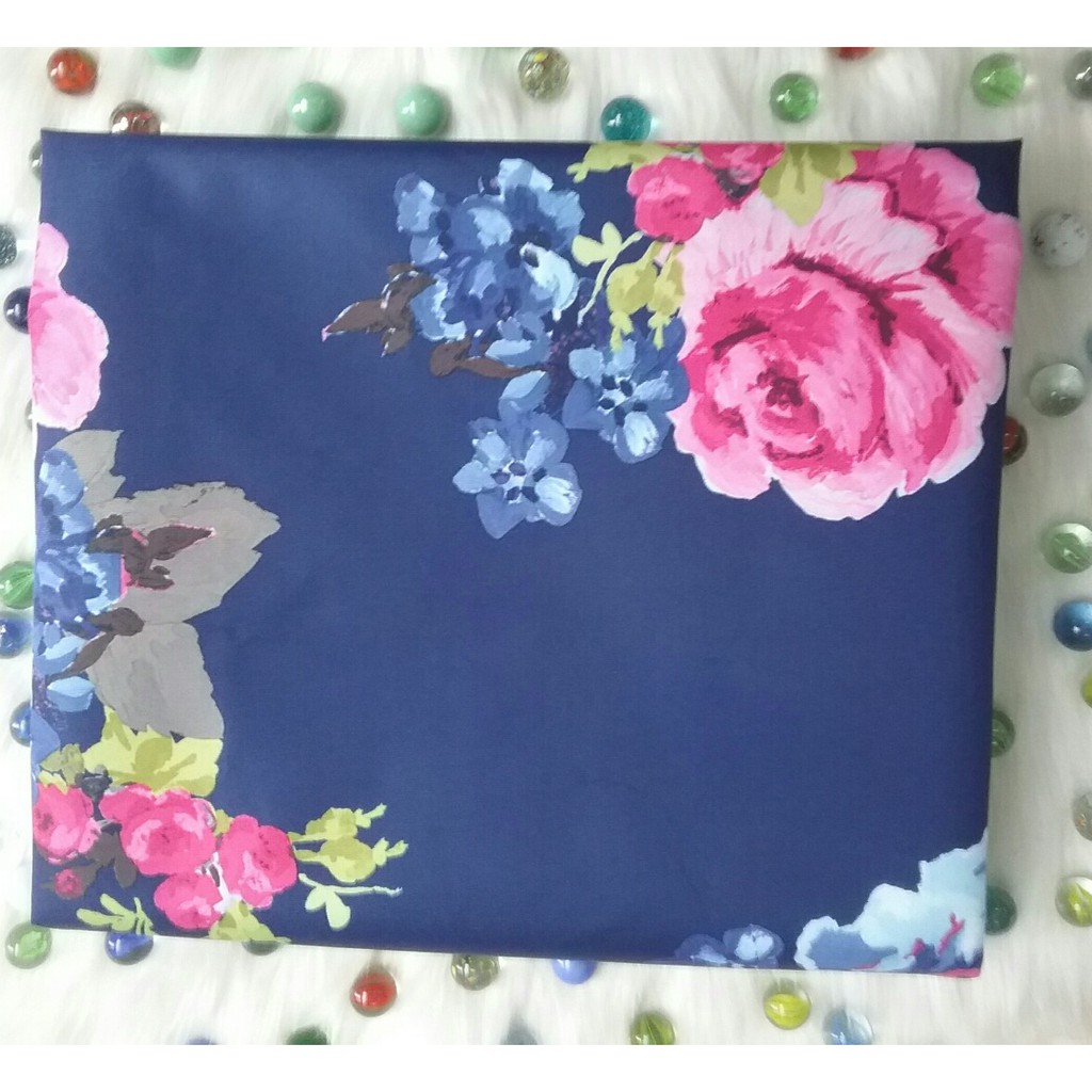 GA CHỐNG THẤM COTTON HÀN QUỐC