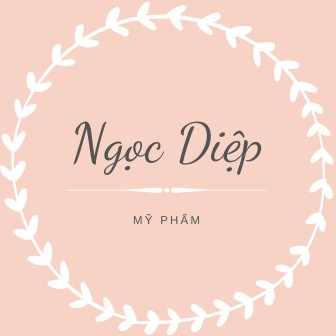 chuyen dau goi my pham , Cửa hàng trực tuyến | BigBuy360 - bigbuy360.vn