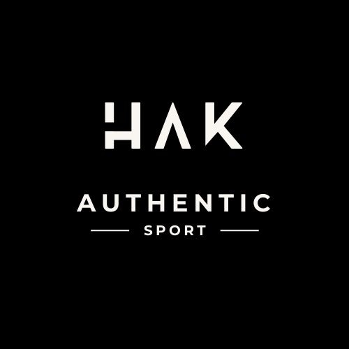 HAK Authentic Sport