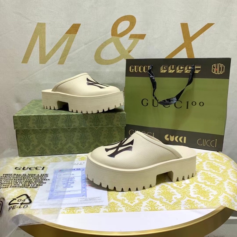 Sục nữ GC NY GG hàng cao cấp fullbox