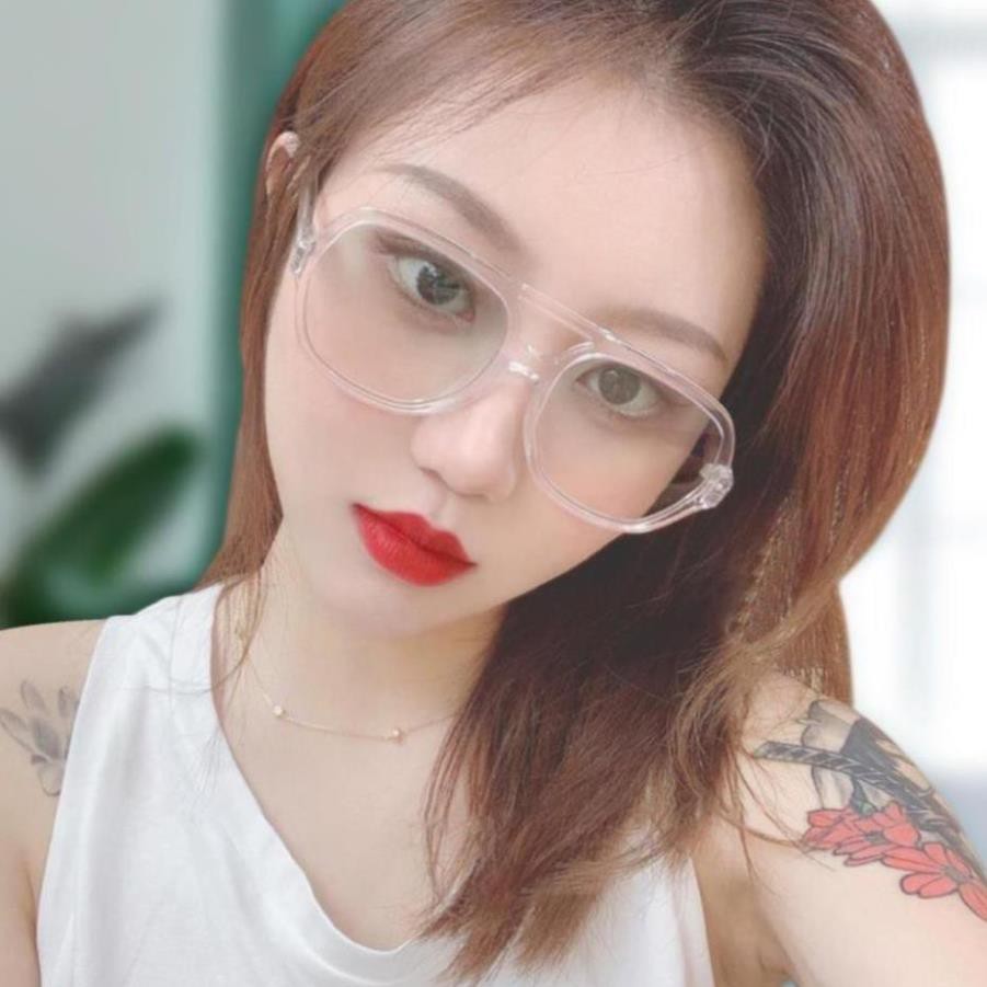 ¤♛▩ Kính Mát Thời Trang Thiết Kế Sang Trọng - kiwiuri | BigBuy360 - bigbuy360.vn