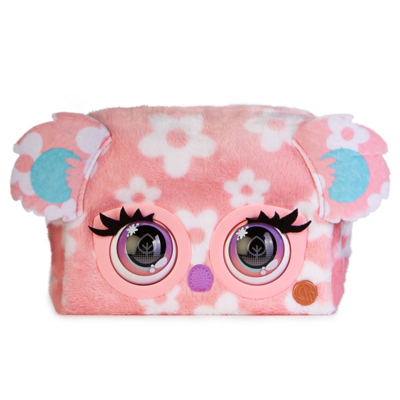 Túi PURSE PET Koala Thông Minh 6064119