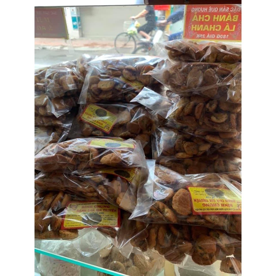 Bánh chả cổ truyền gói 200g | BigBuy360 - bigbuy360.vn