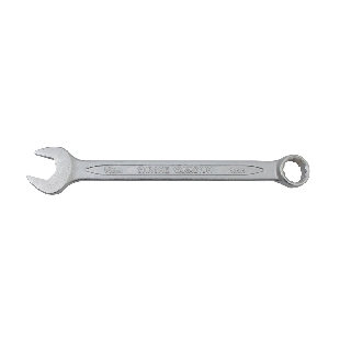 CỜ LÊ VÒNG MIỆNG STANLEY 87-074