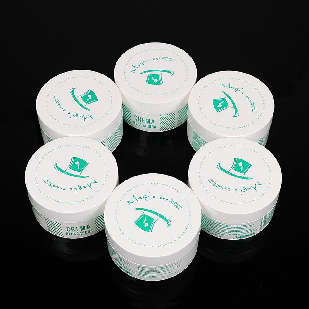 Kem Dưỡng Da Sau Khi Xăm Hình Trọng Lượng 100g&amp;amp;Bộ Cung Cấp Nguồn Cho Môi