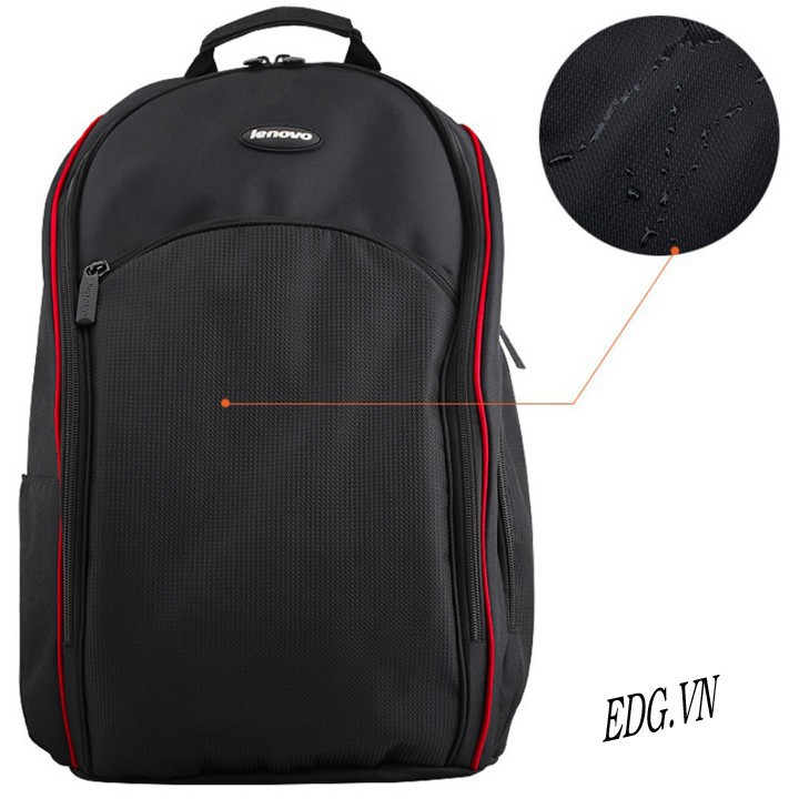 Balo Laptop Lenovo chính hãng cực chất