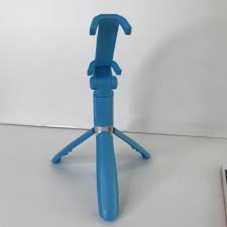 Gậy tự sướng Bluetooth Tripod l01