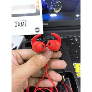 Tai nghe game thủ sendem S2 có Mic gaming