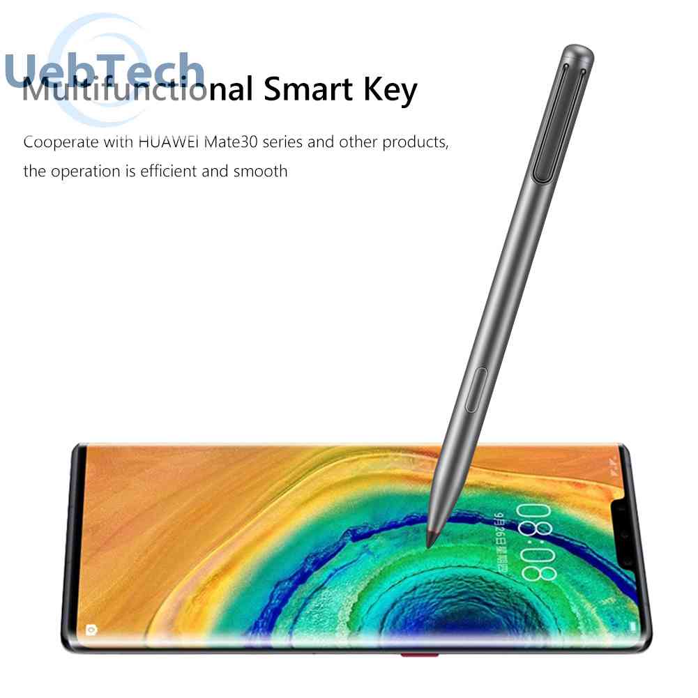 Bút Cảm Ứng Màn Hình Điện Thoại Huawei Mate 20X 5G / 30 / 30 Pro / 30 RS