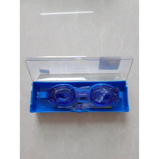 (Nowship) Kính bơi trẻ em Phoenix PN506