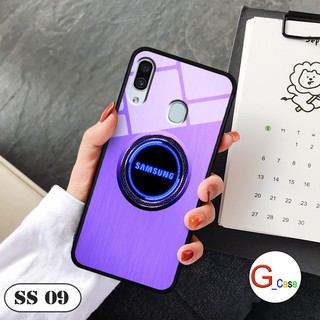 Ốp lưng Samsung galaxy A20/ A30 - hình 3D
