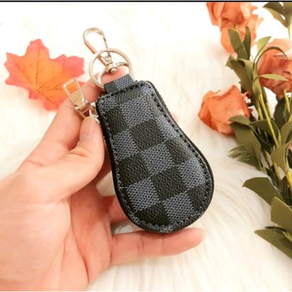 Móc Khóa Động Cơ JAMBU / Ô Tô