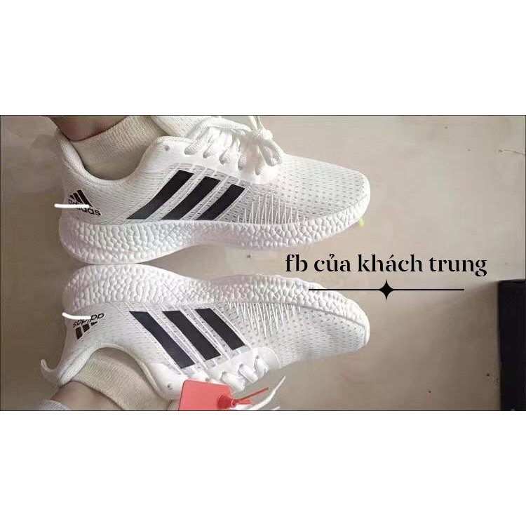 ‼️‼️‼️GIÀY DAS XUẤT ‼️‼️‼️ giày thể thao siêu êm