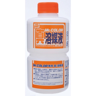 Dung dịch phục hồi sơn