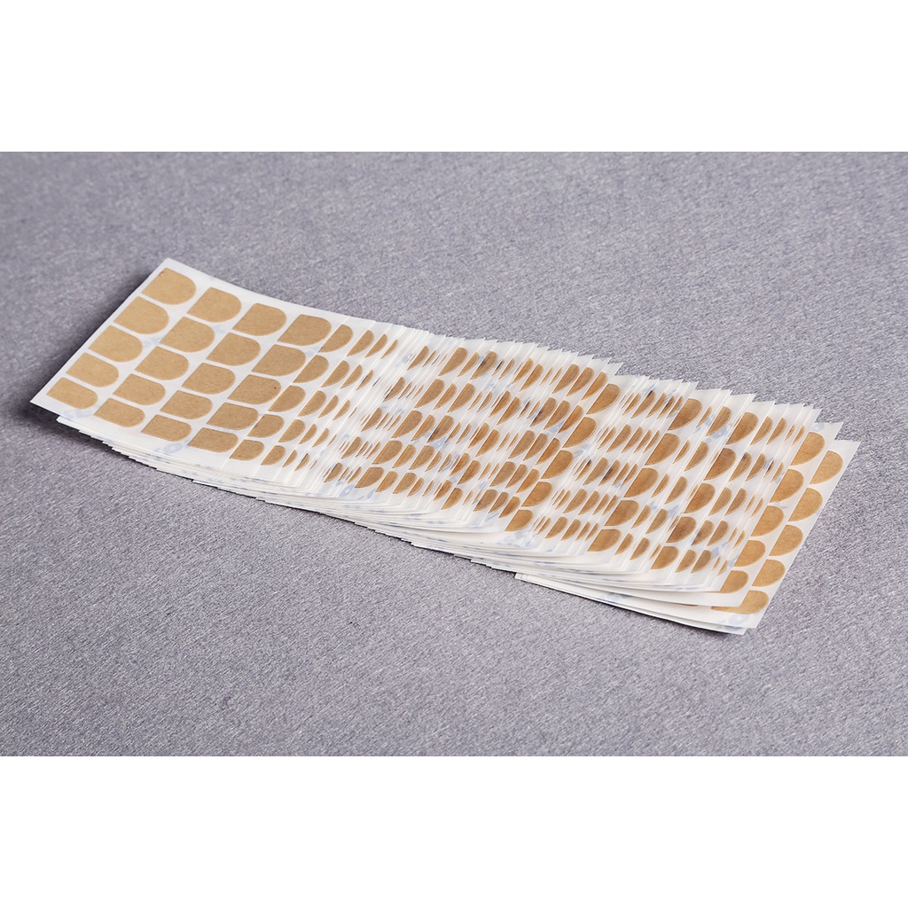 Băng Keo Hai Mặt Dán Móng Không Làm Đau