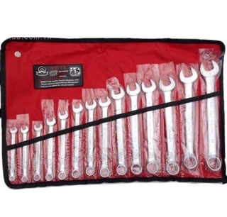 Bộ vòng miệng yeti 8-24