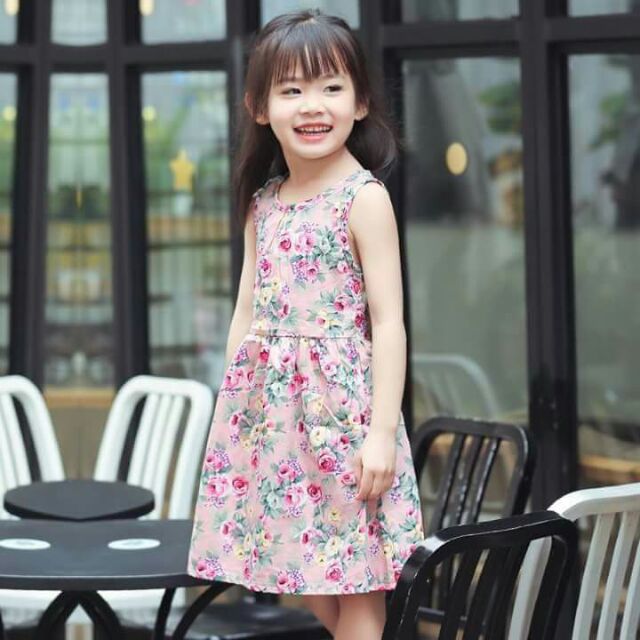 Socnhimcute2008, Cửa hàng trực tuyến | BigBuy360 - bigbuy360.vn
