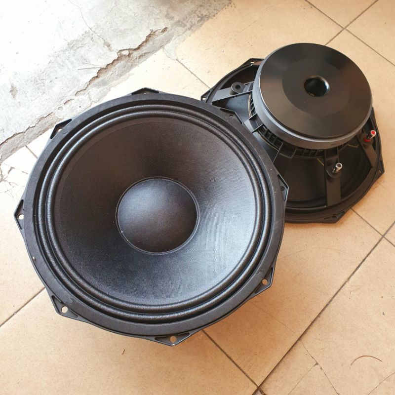 LOA BASS 30 NEXO, BASS 3T COL 65 TỪ 170 HÀNG NHẬP CHINA SƯỜN NHÔM MÀN TẨM DẦU XỊN