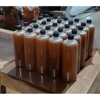 Mật ong hoa cà phê Đaklak