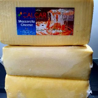 Phomai Uruguay Conaprole 500g